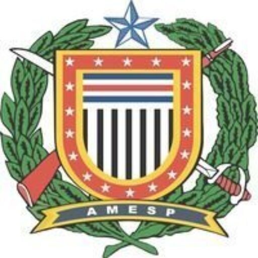 AMESP
