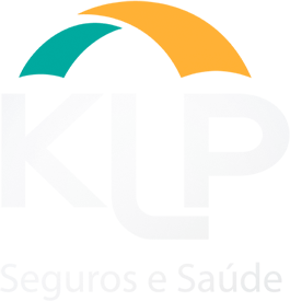 KLP Corretora